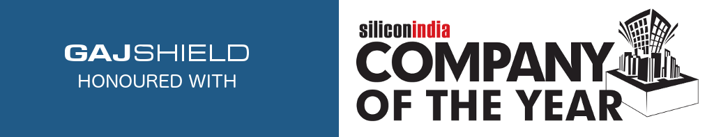 Company of The Year