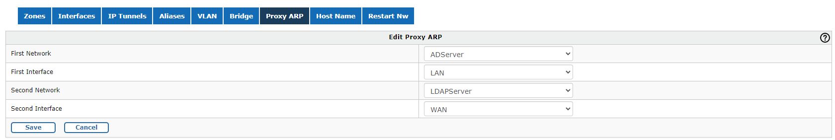 Graphical user interface, applicationDescription automatically generated